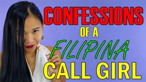 pinay risky|Tagalog For Sexual Intercourse .